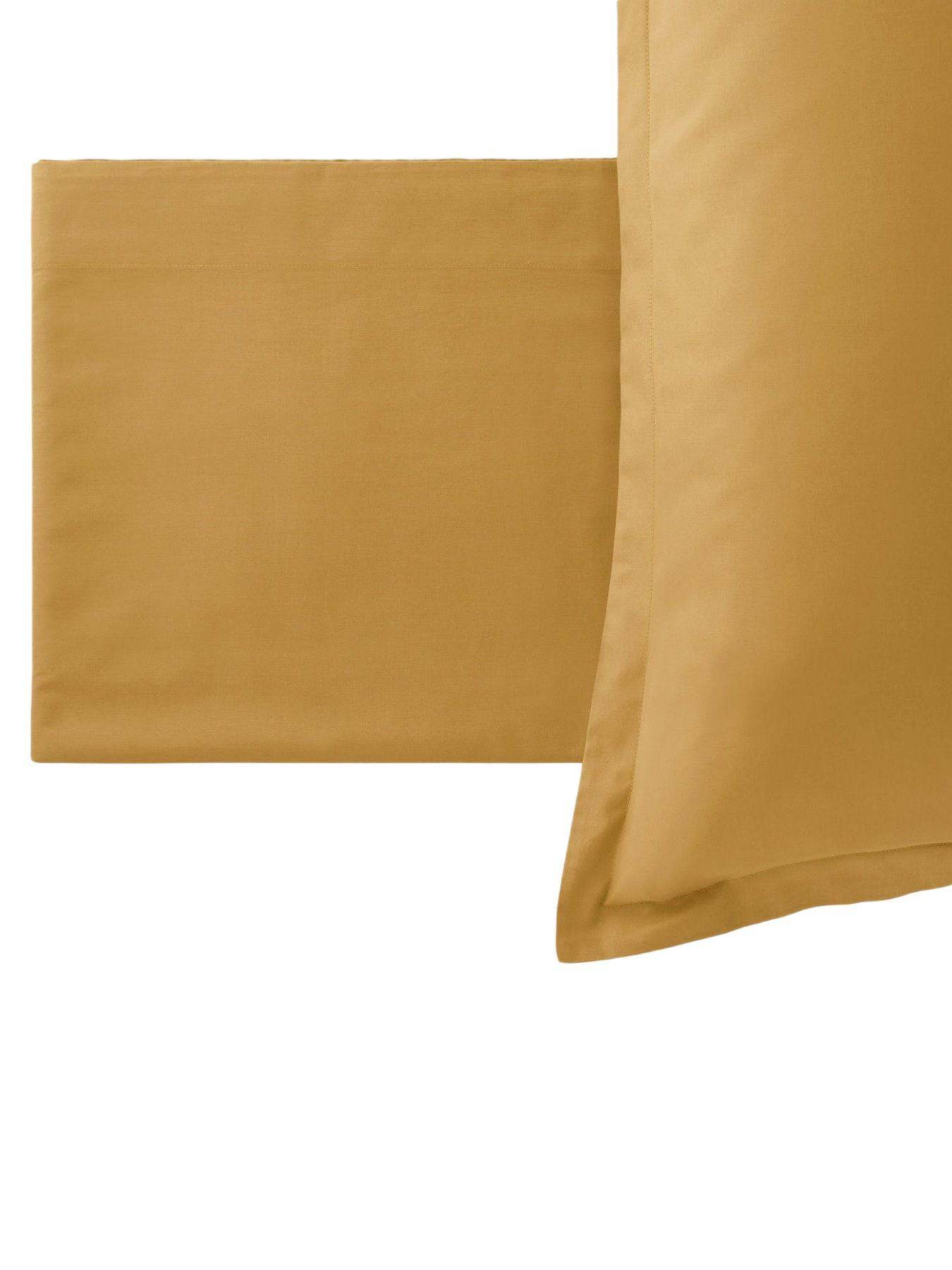 Lenzuola Tinta Unita Letto PAINT CPL Riviera - evabiancheria