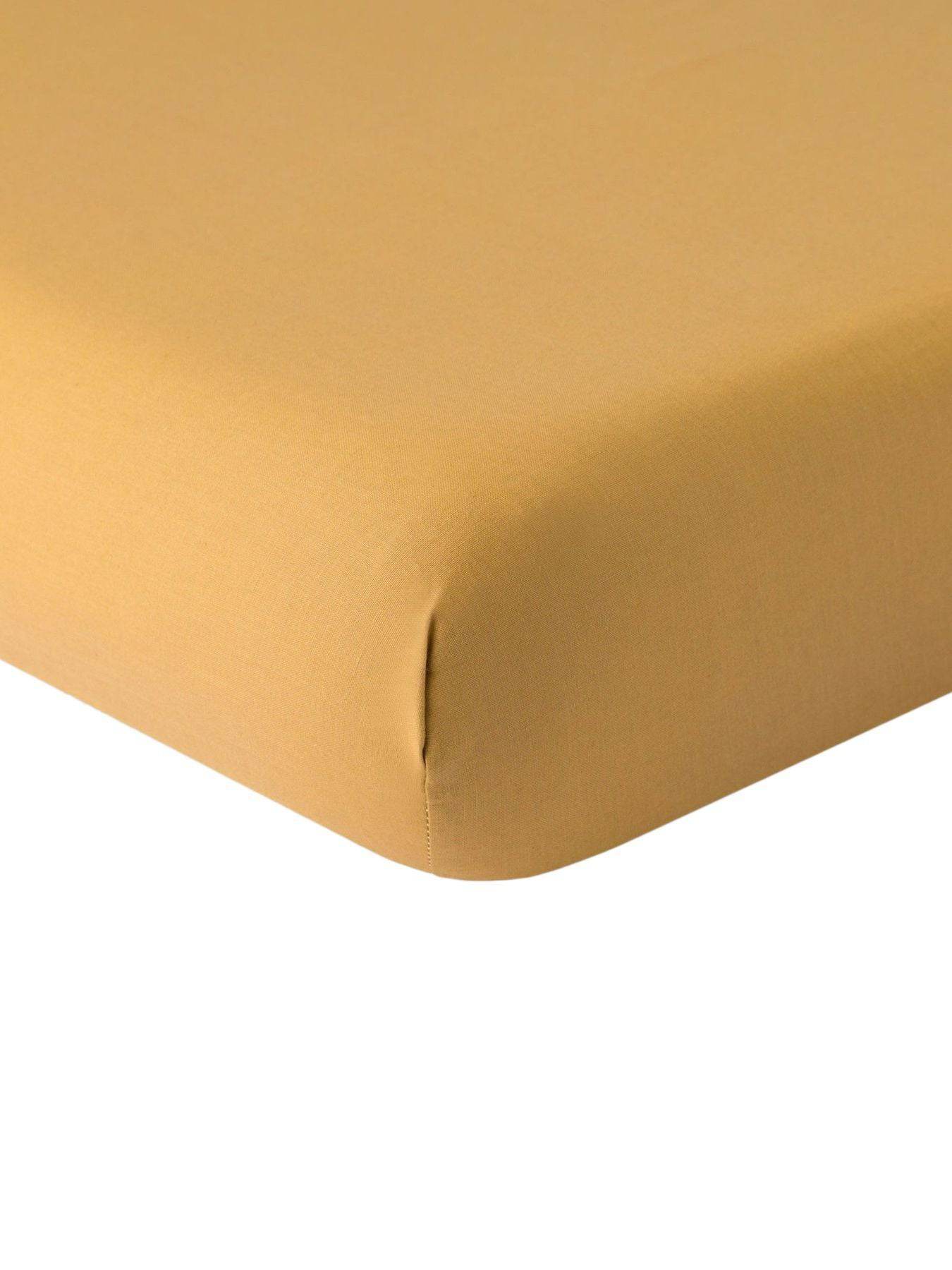 Lenzuola Tinta Unita Letto PAINT CPL Riviera - evabiancheria