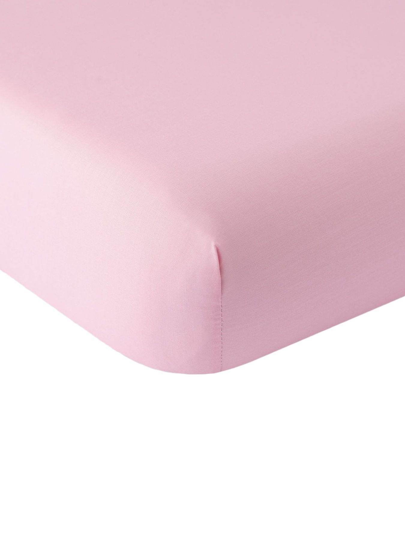 Lenzuola Tinta Unita Letto PAINT CPL Riviera - evabiancheria