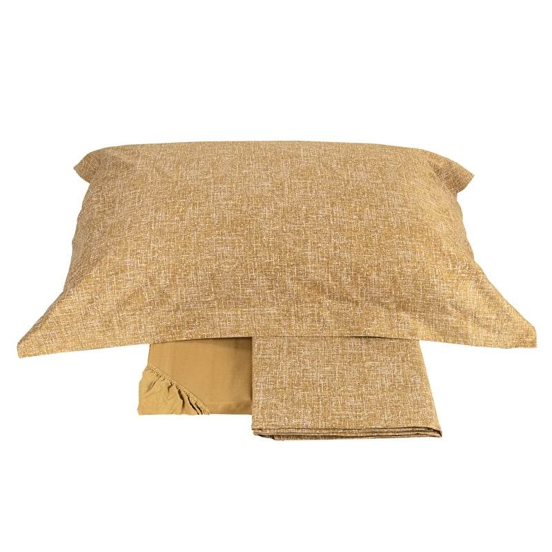 Lenzuola Unisex BACO CPL Fazzini - evabiancheria