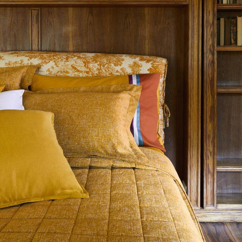 Lenzuola Unisex BACO CPL Fazzini - evabiancheria