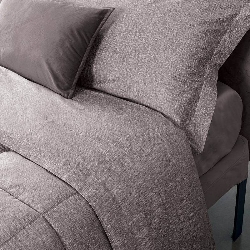 Lenzuola Unisex BACO CPL Fazzini - evabiancheria