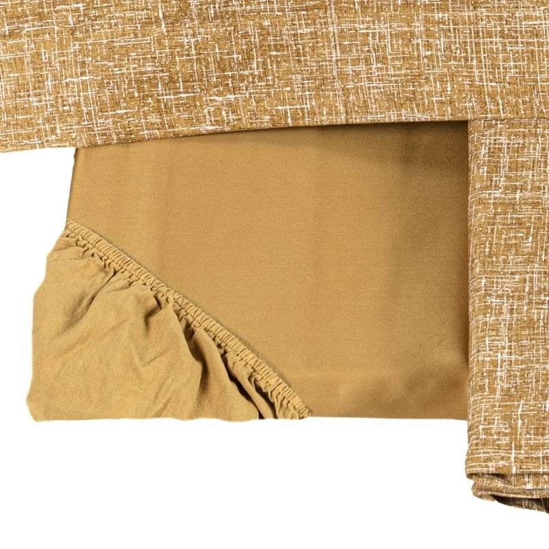 Lenzuola Unisex BACO CPL Fazzini - evabiancheria