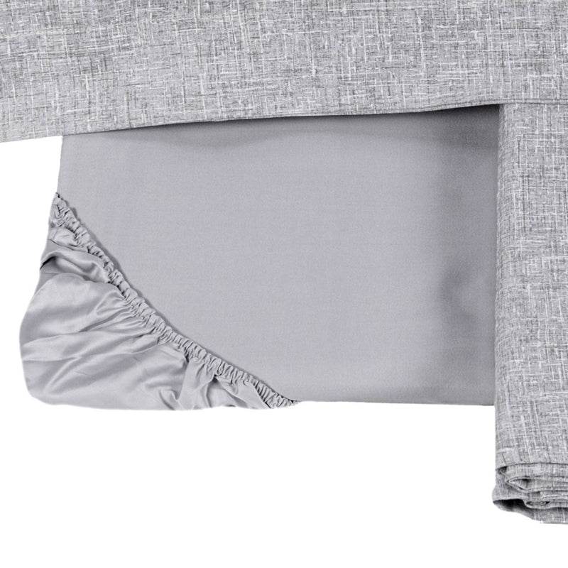 Lenzuola Unisex BACO CPL Fazzini - evabiancheria