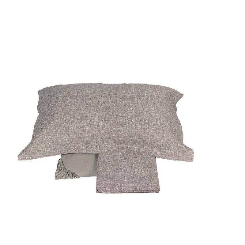 Lenzuola Unisex BACO CPL Fazzini - evabiancheria