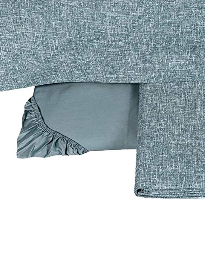 Lenzuola Unisex BACO CPL Fazzini - evabiancheria