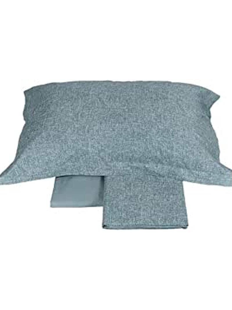 Lenzuola Unisex BACO CPL Fazzini - evabiancheria