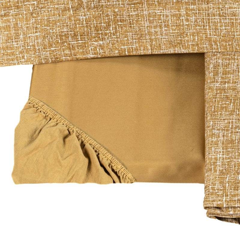 Lenzuola Unisex BACO CPL Fazzini - evabiancheria