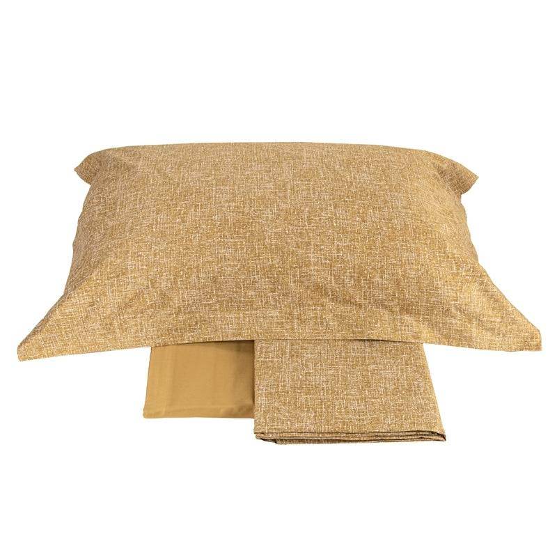 Lenzuola Unisex BACO CPL Fazzini - evabiancheria