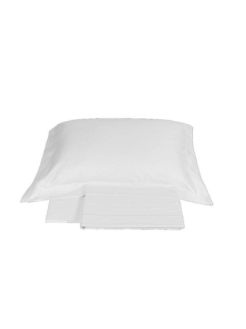 Lenzuola Unisex VELASCA CPL Fazzini Atelier - evabiancheria