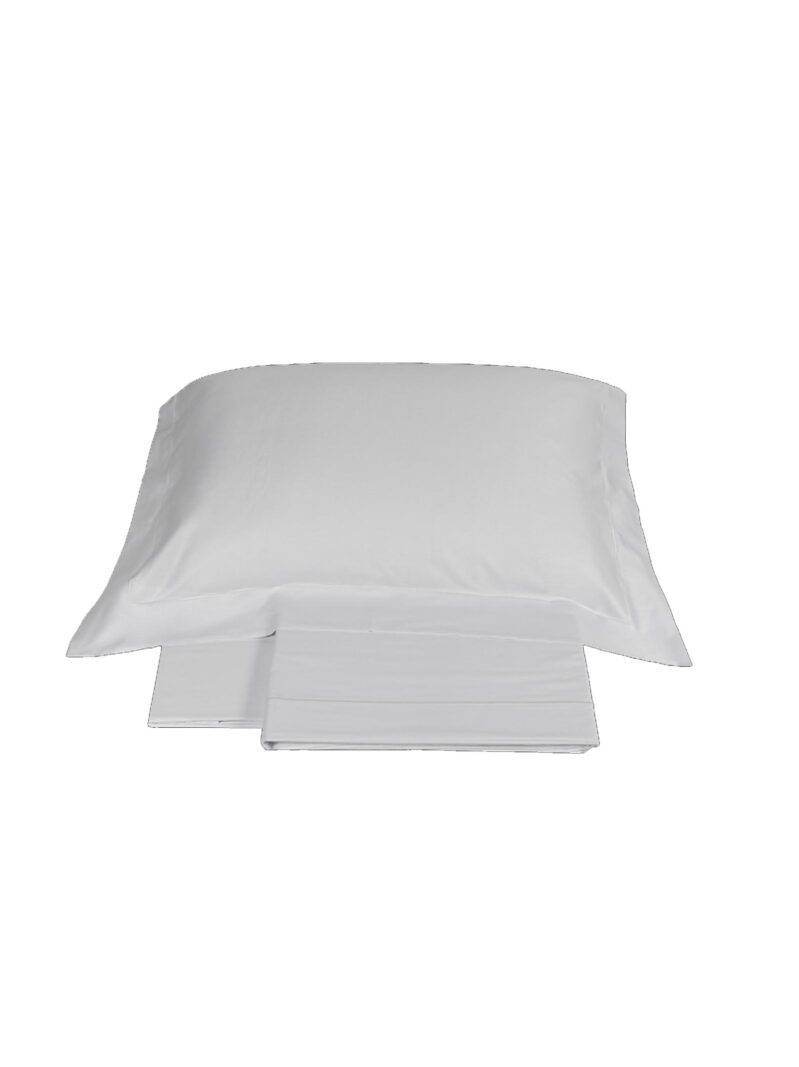 Lenzuola Unisex VELASCA CPL Fazzini Atelier - evabiancheria