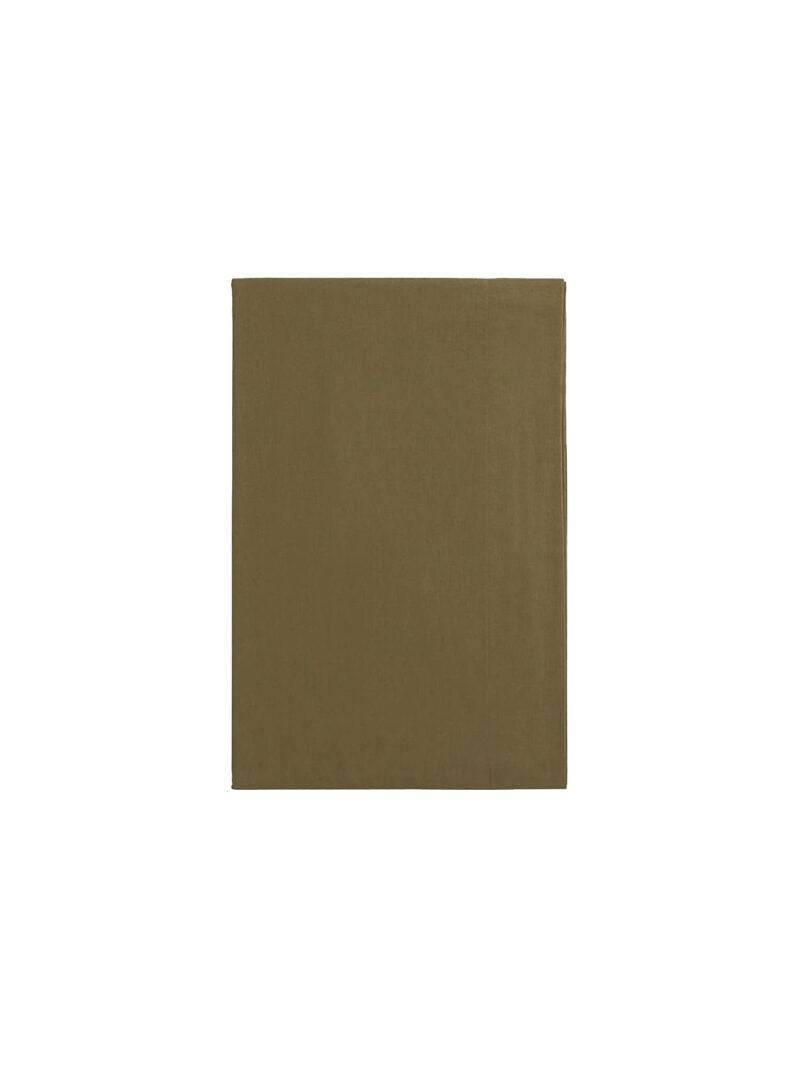 Lenzuola sopra Lenzuola sopra Unisex PAINT LENZ SOPRA Riviera - evabiancheria