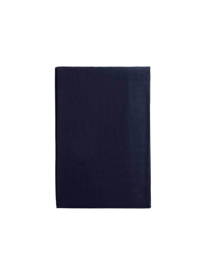 Lenzuola sopra Lenzuola sopra Unisex PAINT LENZ SOPRA Riviera - evabiancheria