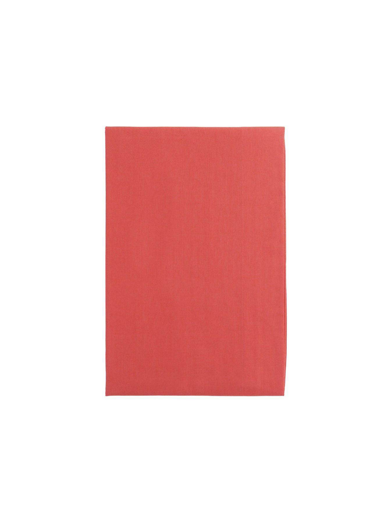 Lenzuola sopra Lenzuola sopra Unisex PAINT LENZ SOPRA Riviera - evabiancheria