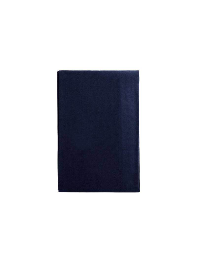 Lenzuola sopra Lenzuola sopra Unisex PAINT LENZ SOPRA Riviera - evabiancheria