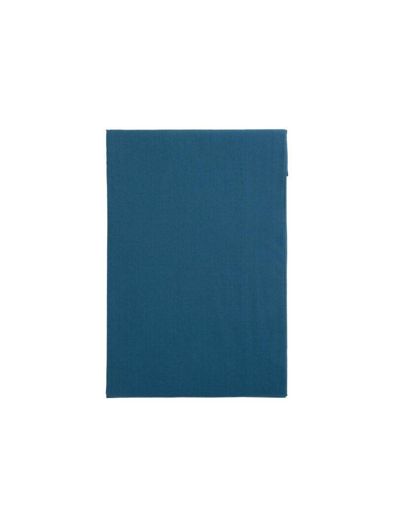 Lenzuola sopra Lenzuola sopra Unisex PAINT LENZ SOPRA Riviera - evabiancheria