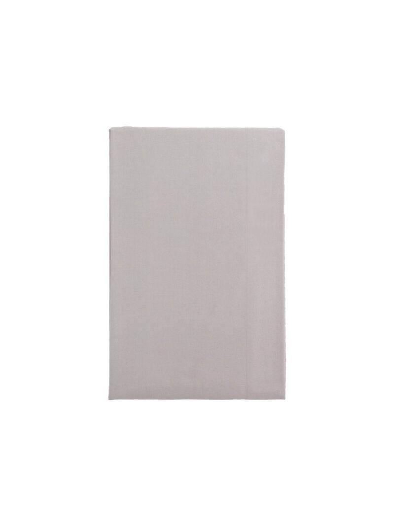 Lenzuola sopra Lenzuola sopra Unisex PAINT LENZ SOPRA Riviera - evabiancheria