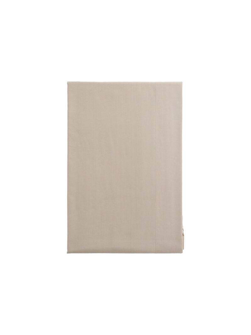 Lenzuola sopra Lenzuola sopra Unisex PAINT LENZ SOPRA Riviera - evabiancheria