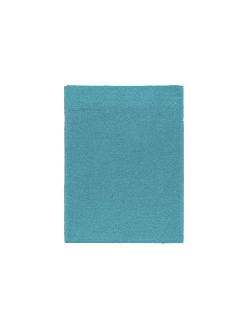 Lenzuola sopra Lenzuola sopra Unisex PAINT LENZ SOPRA Riviera - evabiancheria