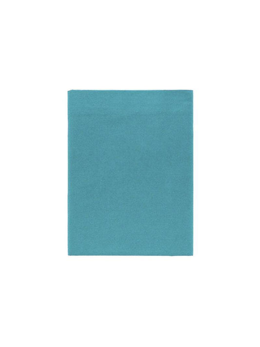 Lenzuola sopra Lenzuola sopra Unisex PAINT LENZ SOPRA Riviera evabiancheria