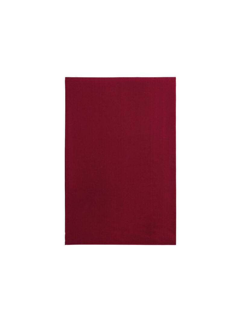 Lenzuola sopra Lenzuola sopra Unisex PAINT LENZ SOPRA Riviera - evabiancheria