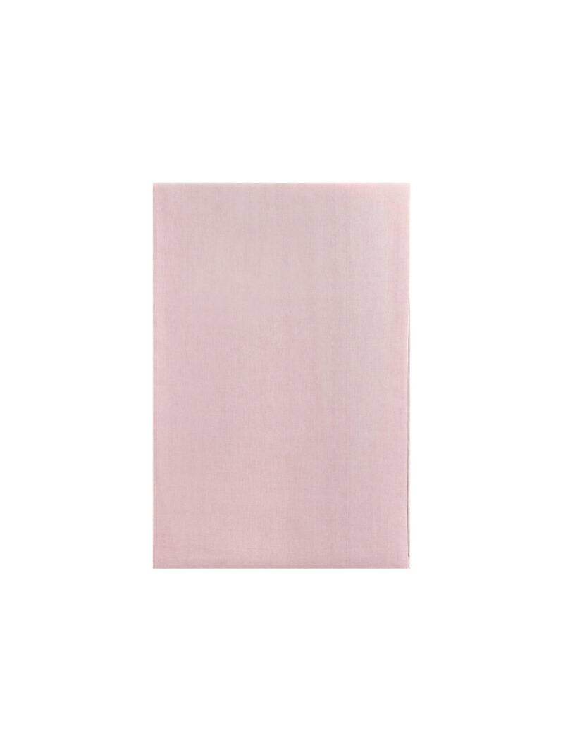 Lenzuola sopra Lenzuola sopra Unisex PAINT LENZ SOPRA Riviera - evabiancheria