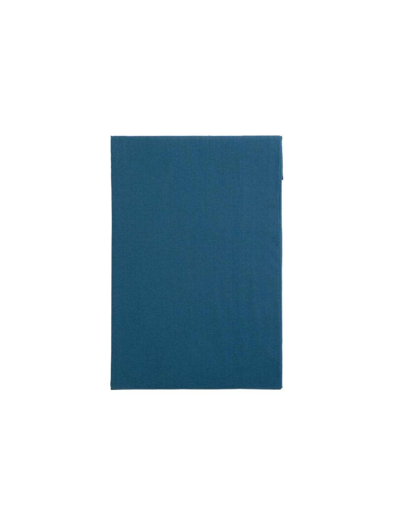 Lenzuola sopra Lenzuola sopra Unisex PAINT LENZ SOPRA Riviera - evabiancheria
