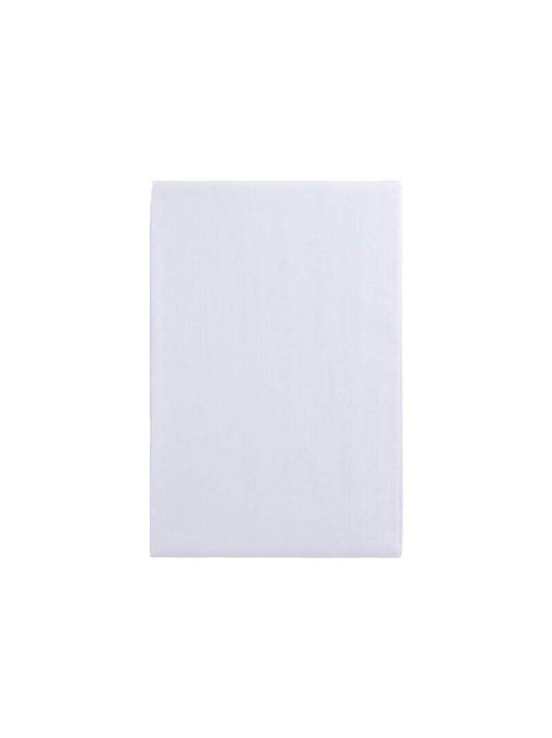 Lenzuola sopra Lenzuola sopra Unisex PAINT LENZ SOPRA Riviera - evabiancheria