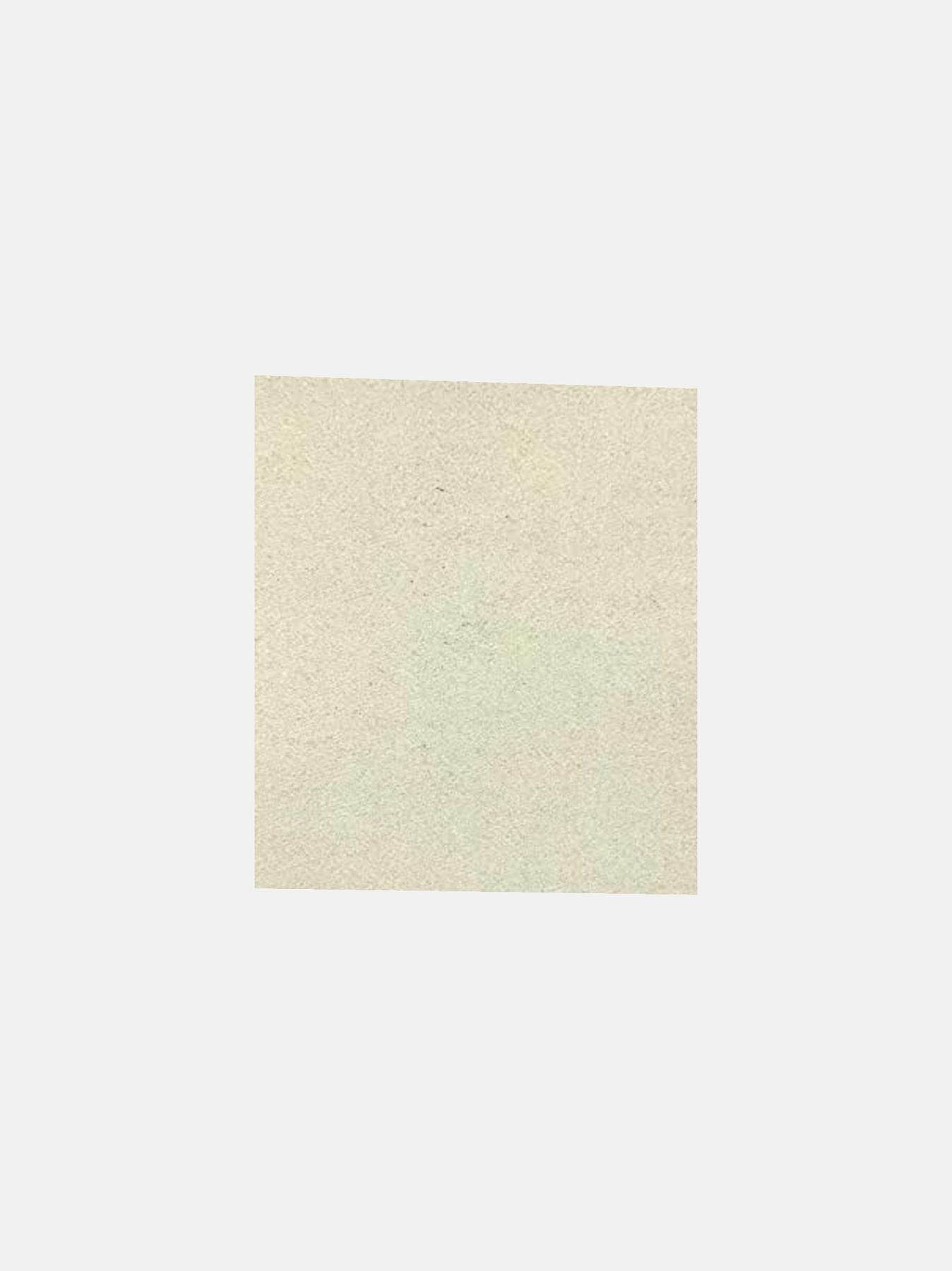 Lenzuola sopra Tinta Unita Letto ARIANNA CT LENZUOLA SOPRA Fazzini - evabiancheria