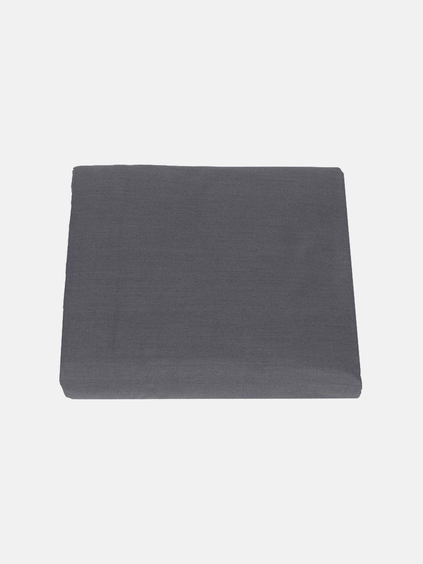 Lenzuola sopra Tinta Unita Letto ARIANNA CT LENZUOLA SOPRA Fazzini - evabiancheria