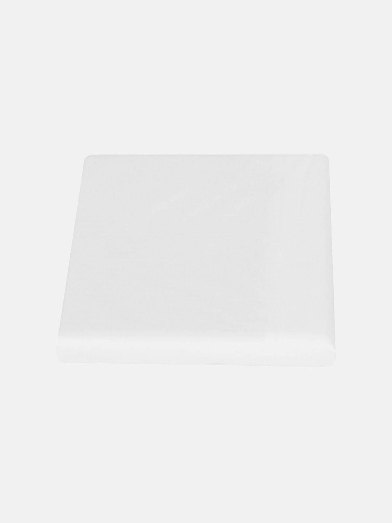 Lenzuola sopra Tinta Unita Letto ARIANNA CT LENZUOLA SOPRA Fazzini - evabiancheria