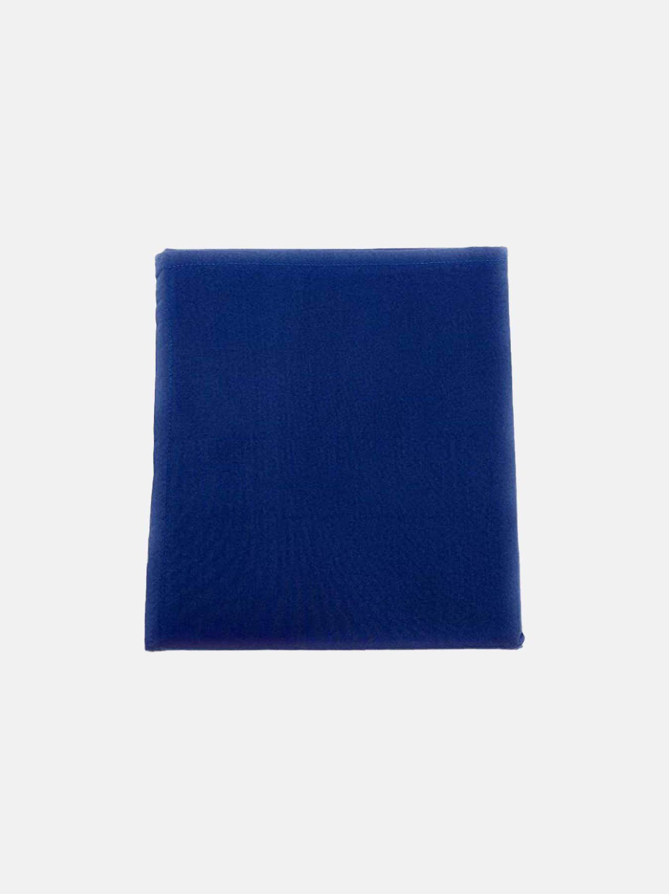 Lenzuola sopra Tinta Unita Letto ARIANNA CT LENZUOLA SOPRA Fazzini - evabiancheria