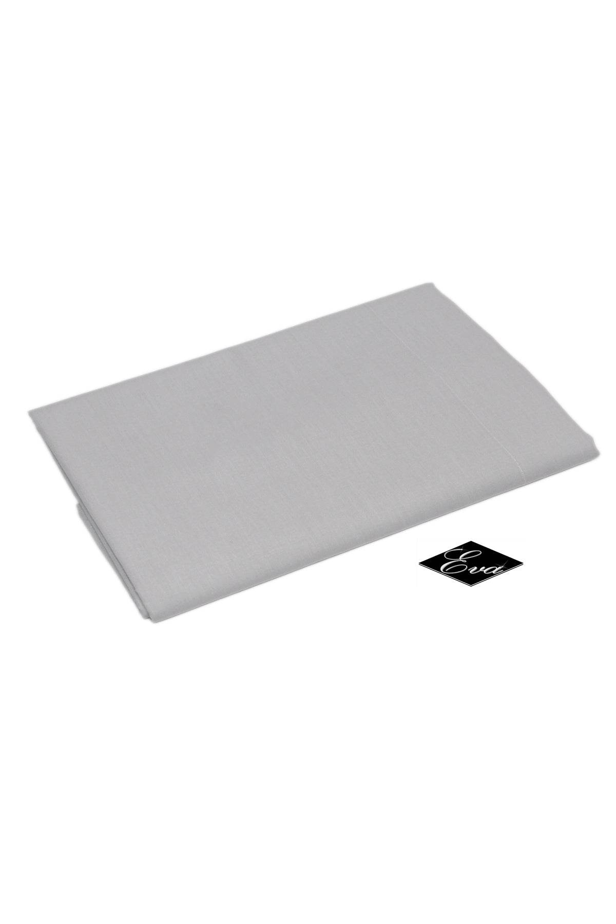 Lenzuolo di sotto Lenzuola sotto Letto CAPRI LNZ SOT Bic deco - evabiancheria