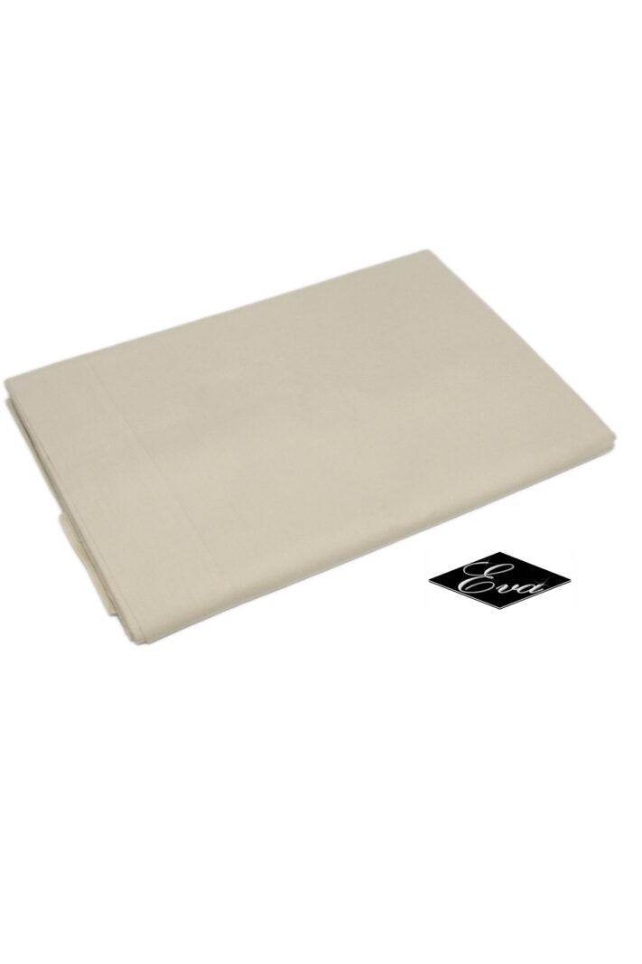 Lenzuolo di sotto Lenzuola sotto Letto CAPRI LNZ SOT Bic deco - evabiancheria