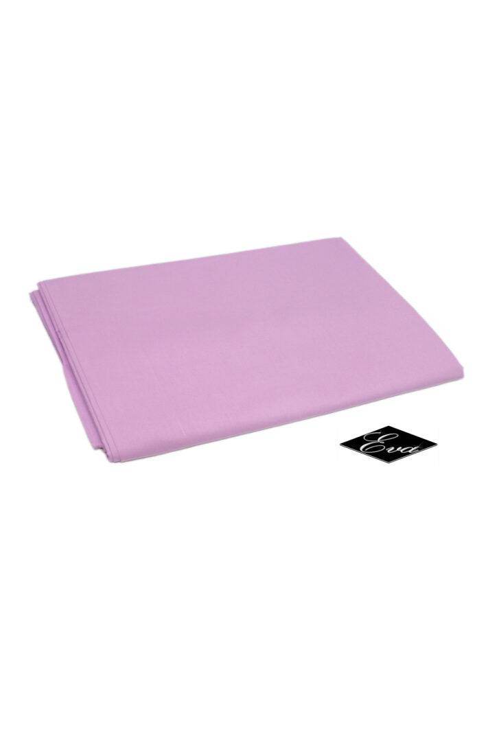Lenzuolo di sotto Lenzuola sotto Letto CAPRI LNZ SOT Bic deco - evabiancheria