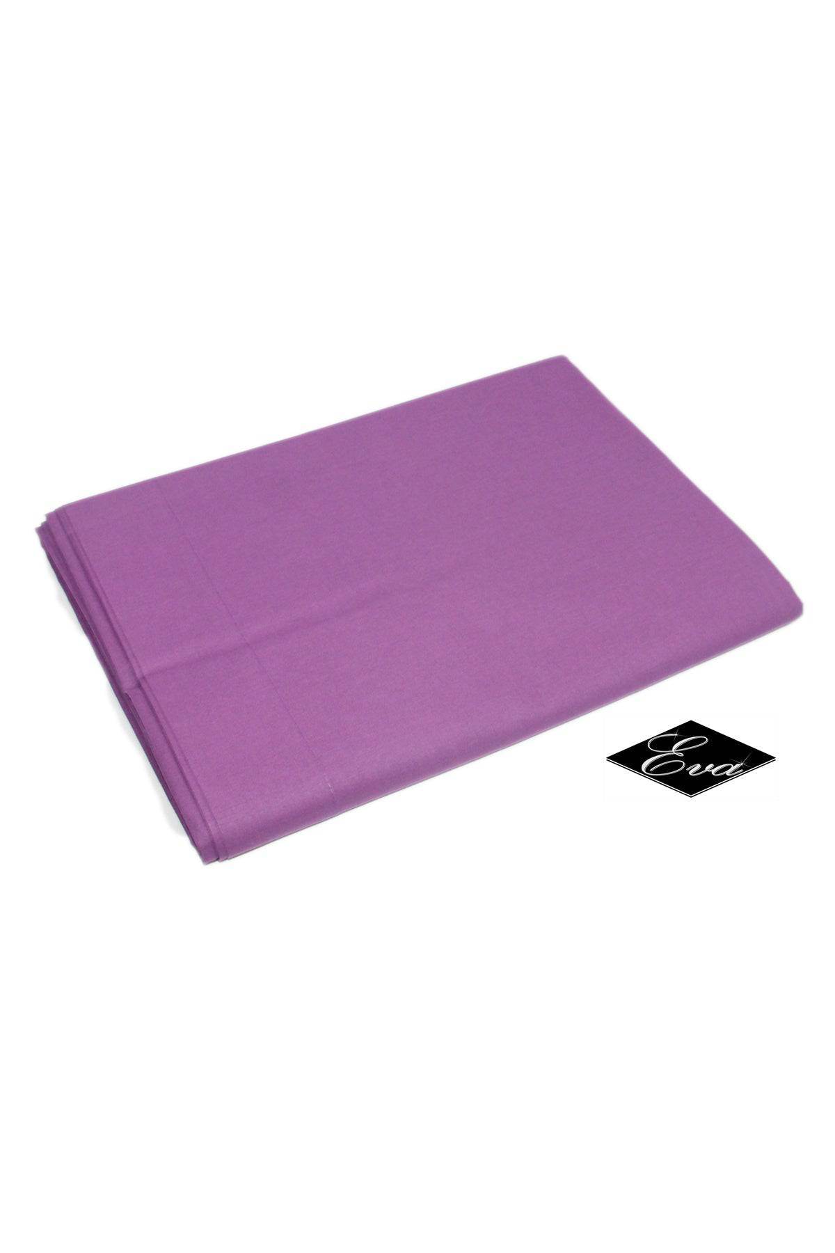 Lenzuolo di sotto Lenzuola sotto Letto CAPRI LNZ SOT Bic deco - evabiancheria