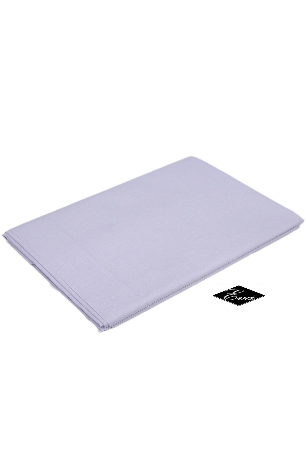 Lenzuolo di sotto Lenzuola sotto Letto CAPRI LNZ SOT Bic deco - evabiancheria