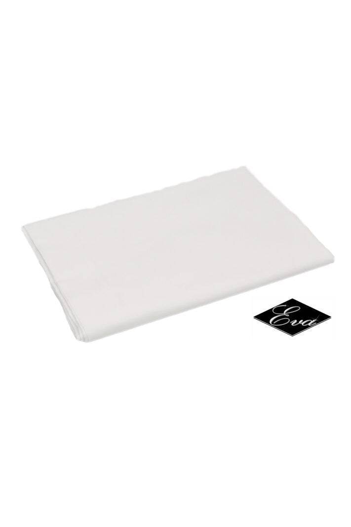 Lenzuolo di sotto Lenzuola sotto Letto CAPRI LNZ SOT Bic deco - evabiancheria