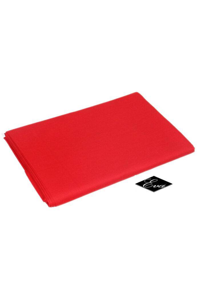 Lenzuolo di sotto Lenzuola sotto Letto CAPRI LNZ SOT Bic deco - evabiancheria