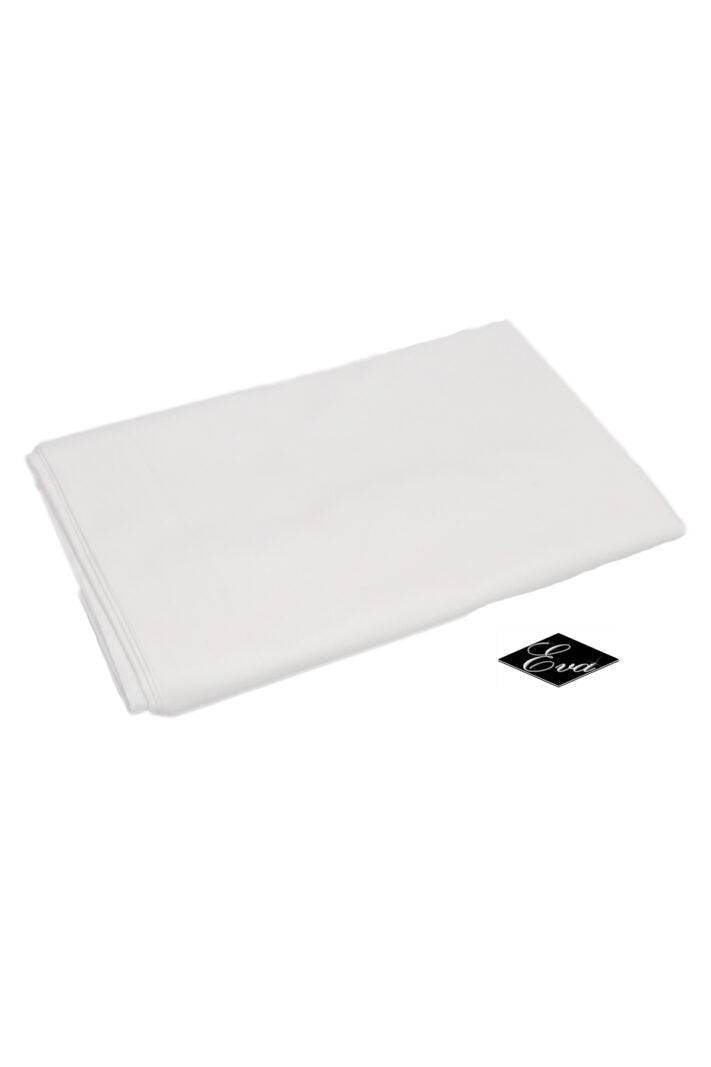 Lenzuolo di sotto Lenzuola sotto Letto CAPRI LNZ SOT Bic deco - evabiancheria