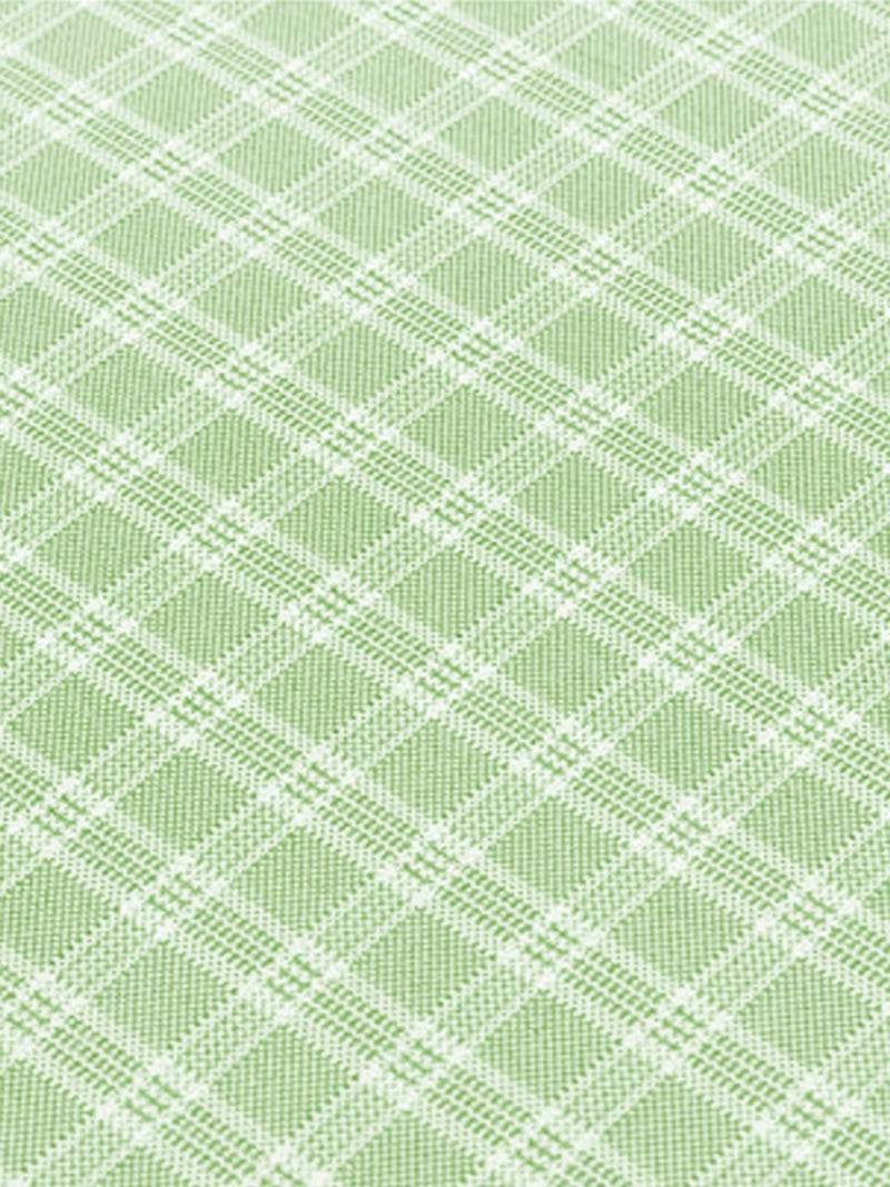 Lenzuolo di sotto Lenzuola sotto Letto OXFORD LENZ SOTTO QUADRO Mae - evabiancheria