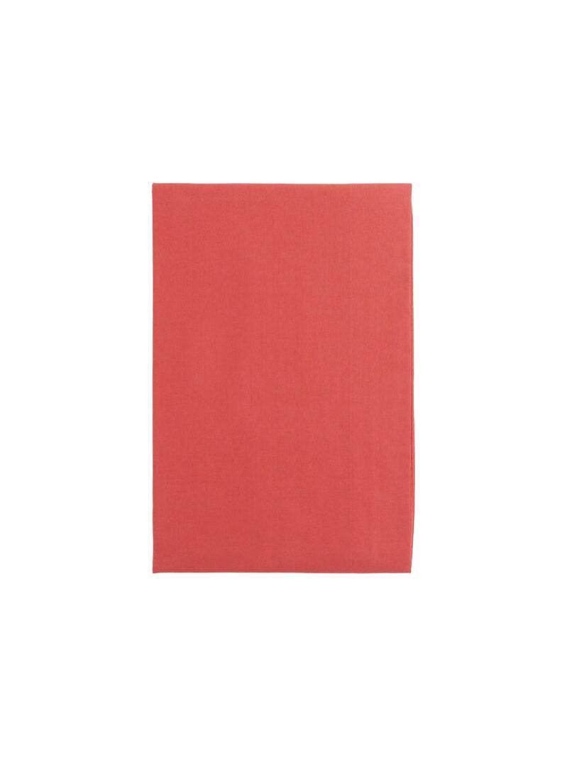 Lenzuolo di sotto Lenzuola sotto Letto PAINT LENZ ANGOLI Riviera - evabiancheria