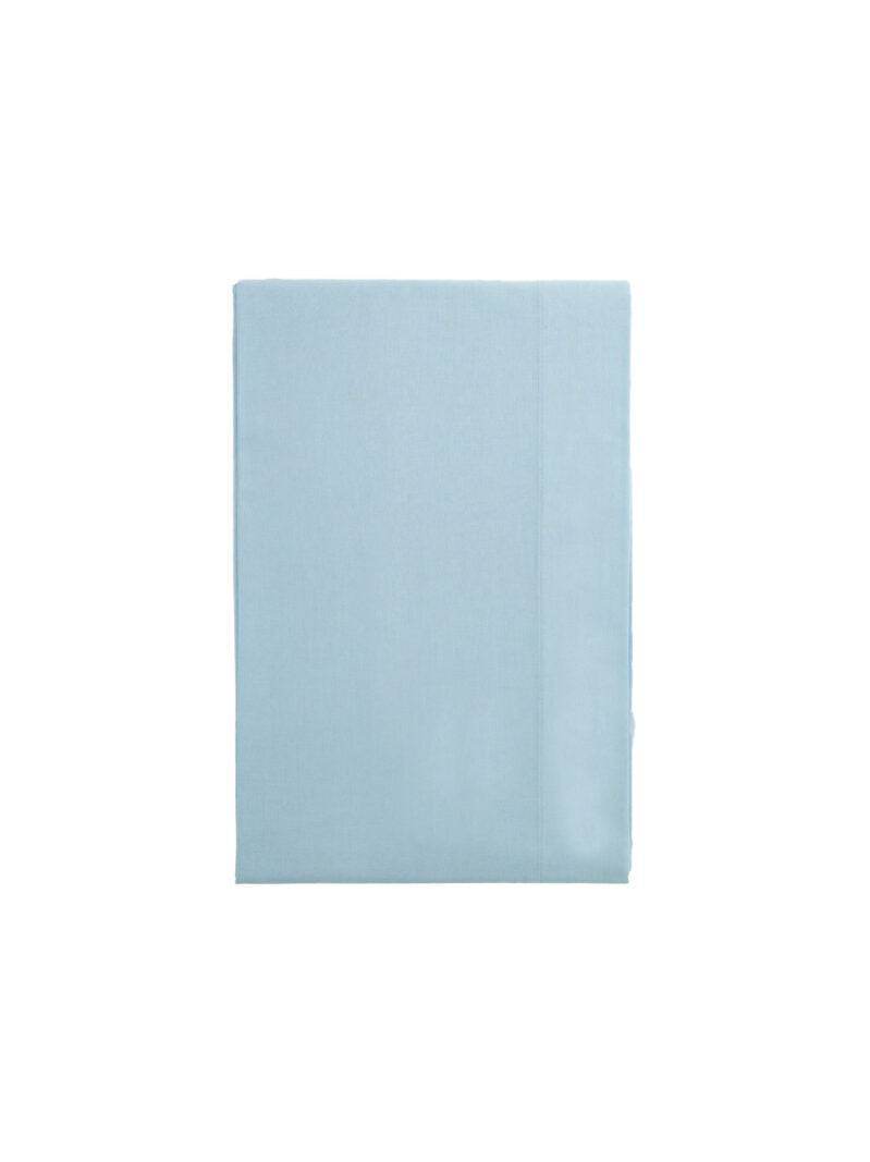 Lenzuolo di sotto Lenzuola sotto Letto PAINT LENZ ANGOLI Riviera - evabiancheria