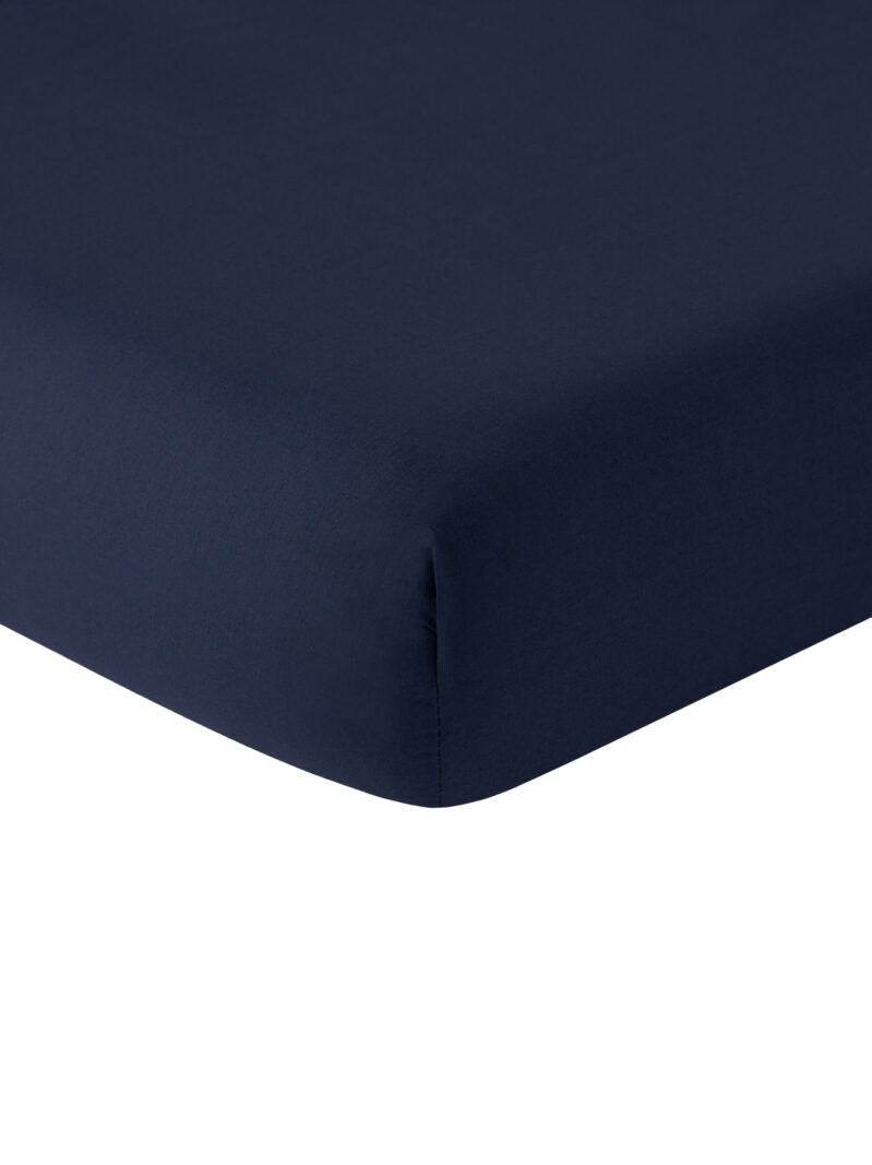 Lenzuolo di sotto Lenzuola sotto Letto PAINT LENZ ANGOLI Riviera - evabiancheria