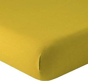 Lenzuolo di sotto Lenzuola sotto Letto PAINT LENZ ANGOLI Riviera - evabiancheria