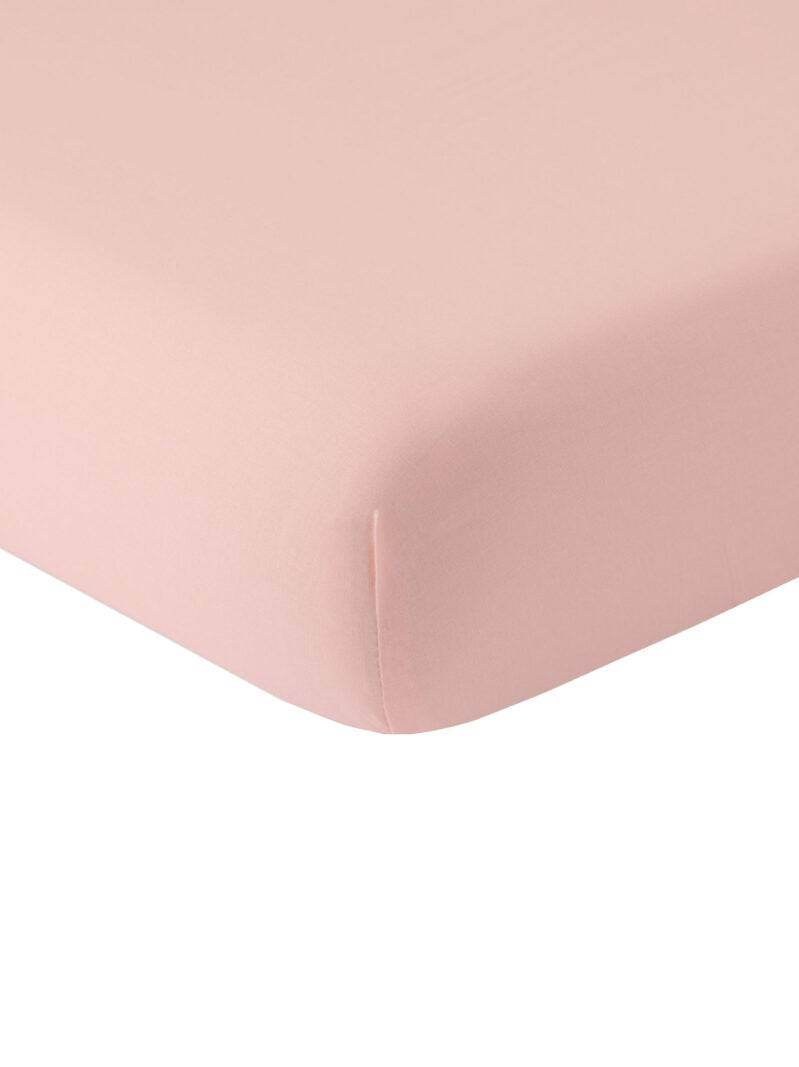 Lenzuolo di sotto Lenzuola sotto Letto PAINT LENZ ANGOLI Riviera - evabiancheria