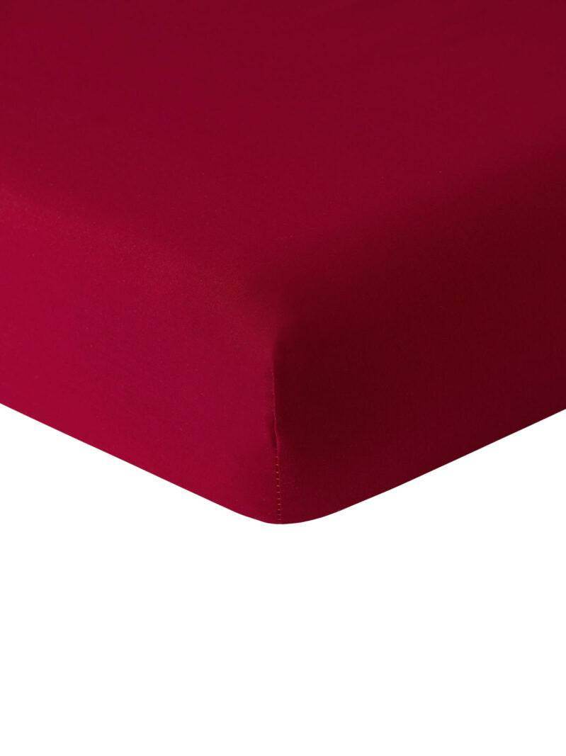 Lenzuolo di sotto Lenzuola sotto Letto PAINT LENZ ANGOLI Riviera - evabiancheria