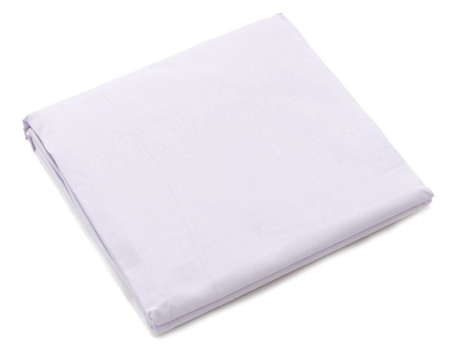 Lenzuolo di sotto Tinta Unita Letto ARIANNA CT LENZUOLA SOTTO Fazzini - evabiancheria