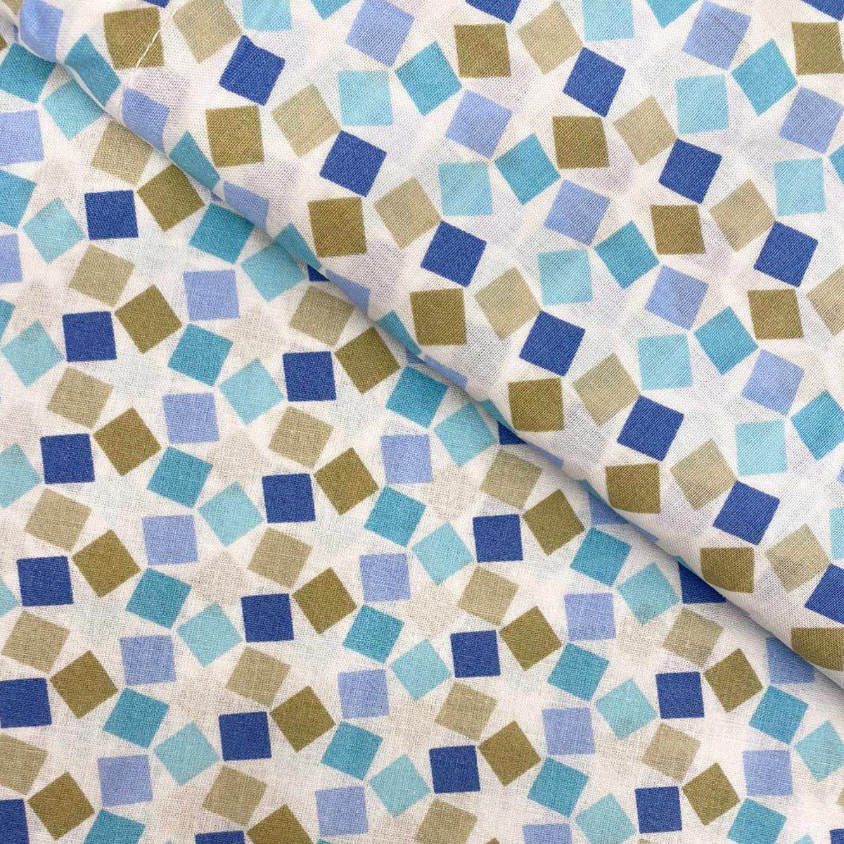 Lenzuola Stampato Biancheria Smart Cpl Caleffi - evabiancheria