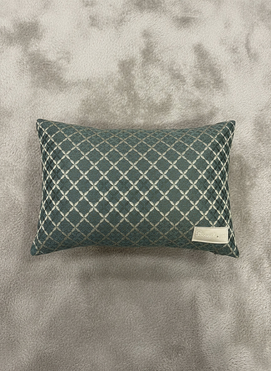 Cuscino 30x40 Biancheria L0183 cusc 30x40 BIanch-Eria